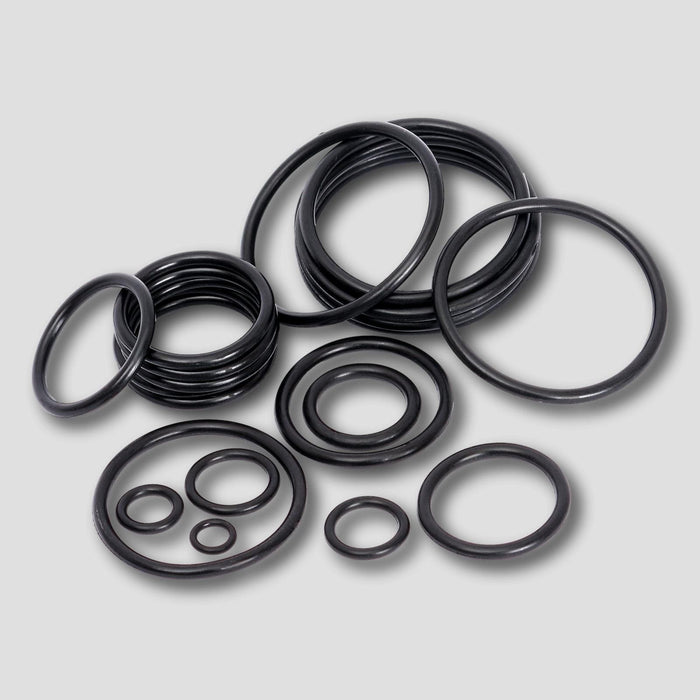 New Holland O-Ring MPN 72215596