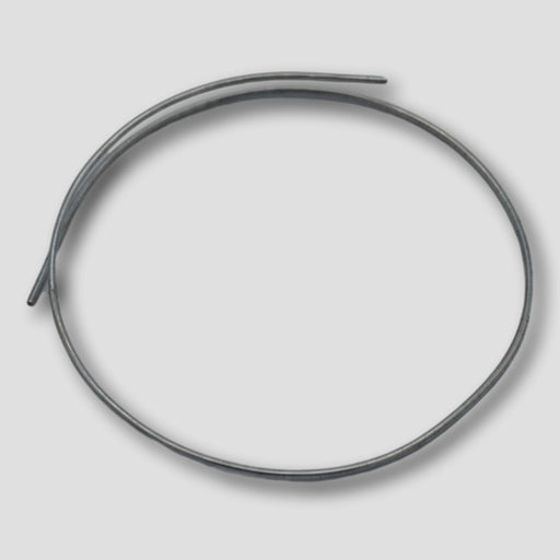New Holland Wire MPN 72952293