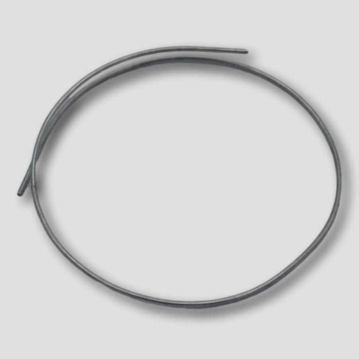 New Holland Wire MPN 72952293