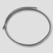 New Holland Wire MPN 72952293