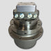 Pel Job EB306 Final Drive MPN E4890040