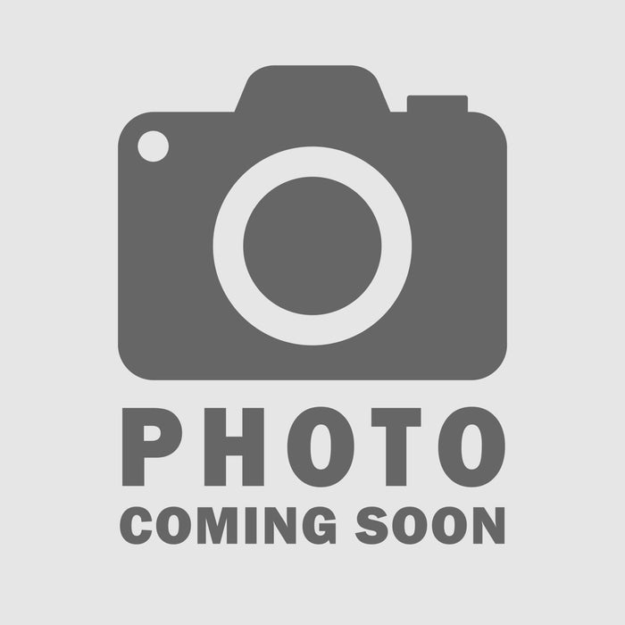 Case 580N Stabilizer Cylinder MPN 84421605