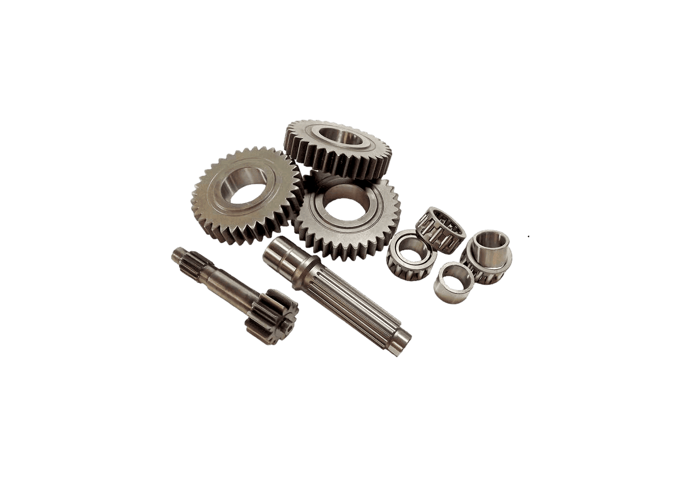 Repair Parts Popular Products