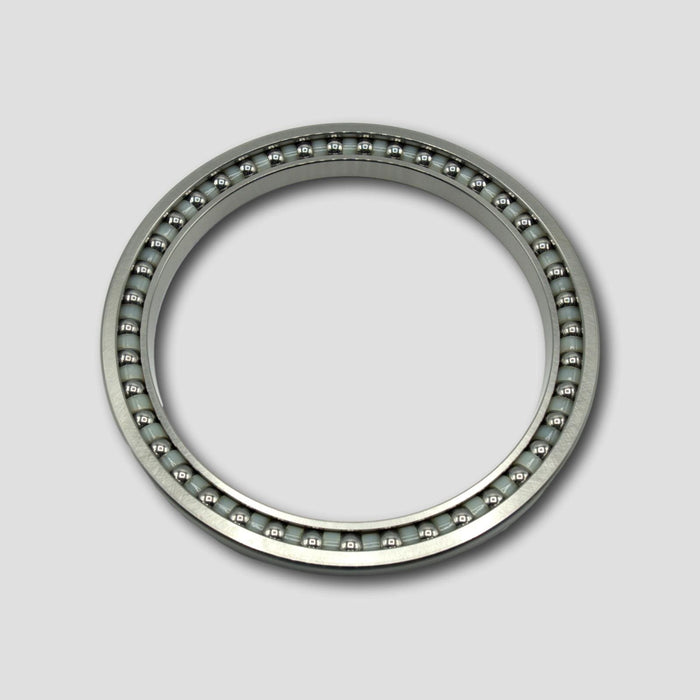 Samsung Main Bearing MPN 8230-21450