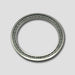 Samsung Main Bearing MPN 8230-21450