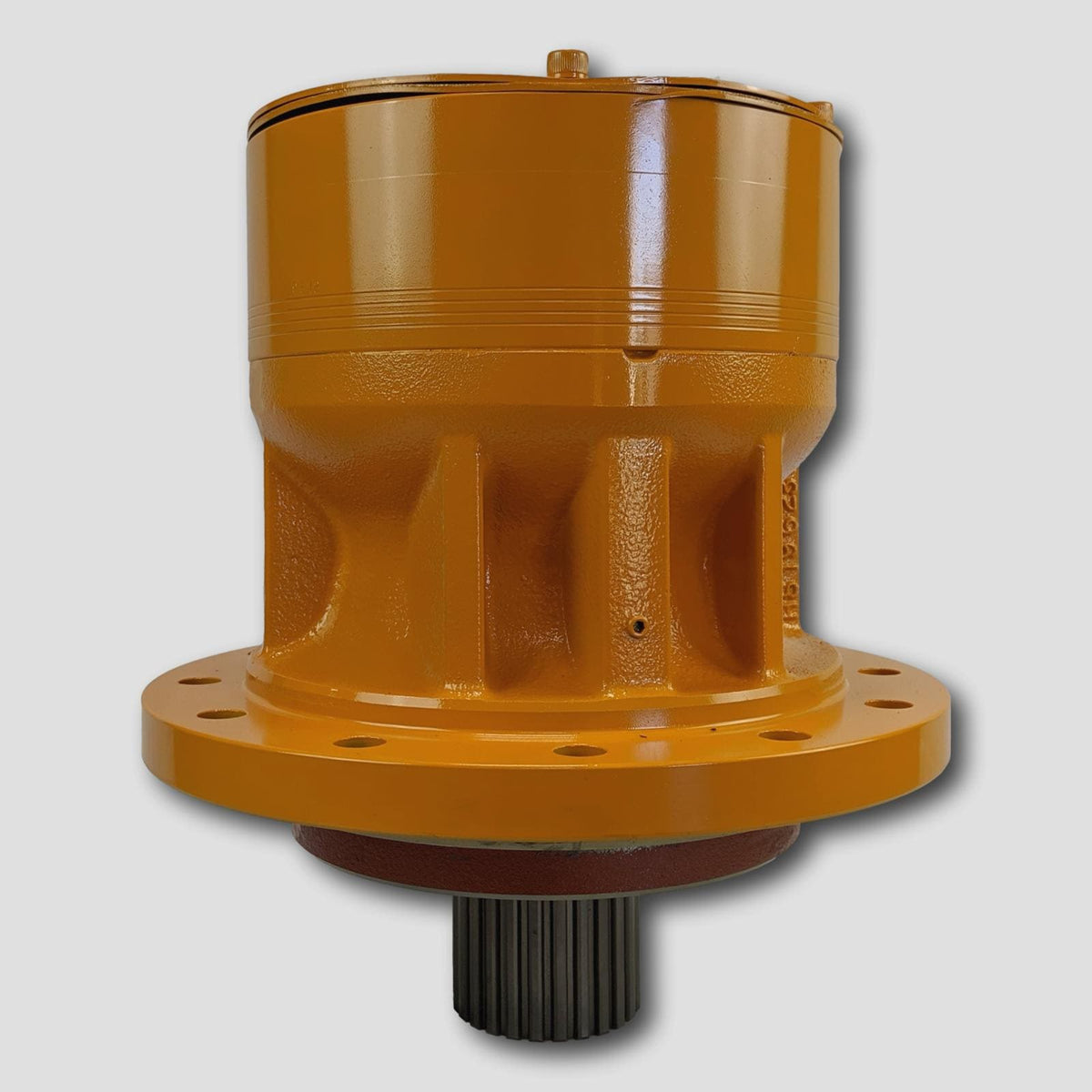 Swing Gearbox 7118-01460 - Samsung SE210LC