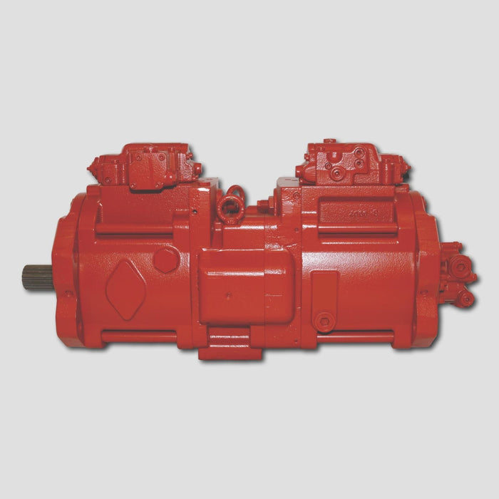 Samsung SE450LC-2 Main Hydraulic Pump MPN 1042-07700