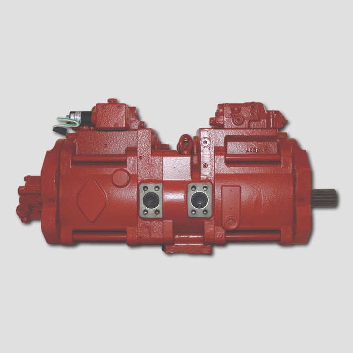 Samsung SE450LC-2 Main Hydraulic Pump MPN 1042-07700
