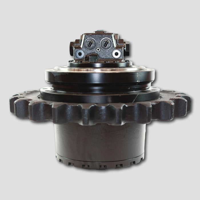 Sumitomo SH160-3 Final Drive MPN KLA0156