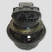 Sumitomo SH200 Final Drive MPN KRA1371