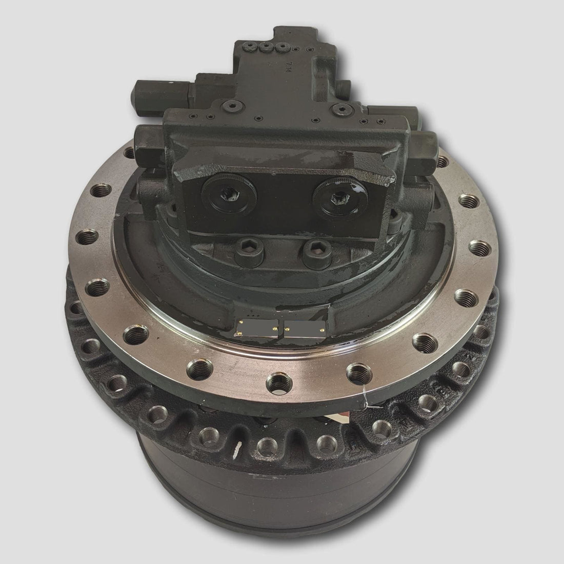 Sumitomo SH330-3 Final Drive MPN KSA10110