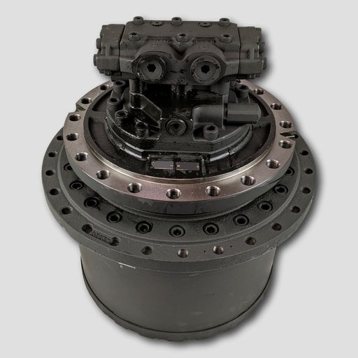 Sumitomo SH350LX LTL Final Drive MPN KSA10640