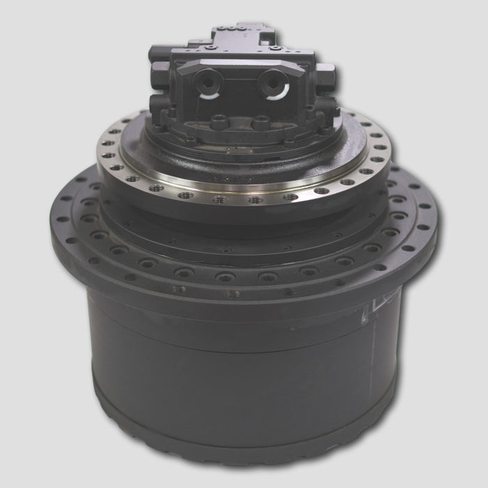 Sumitomo SH450 Final Drive MPN KTA11350