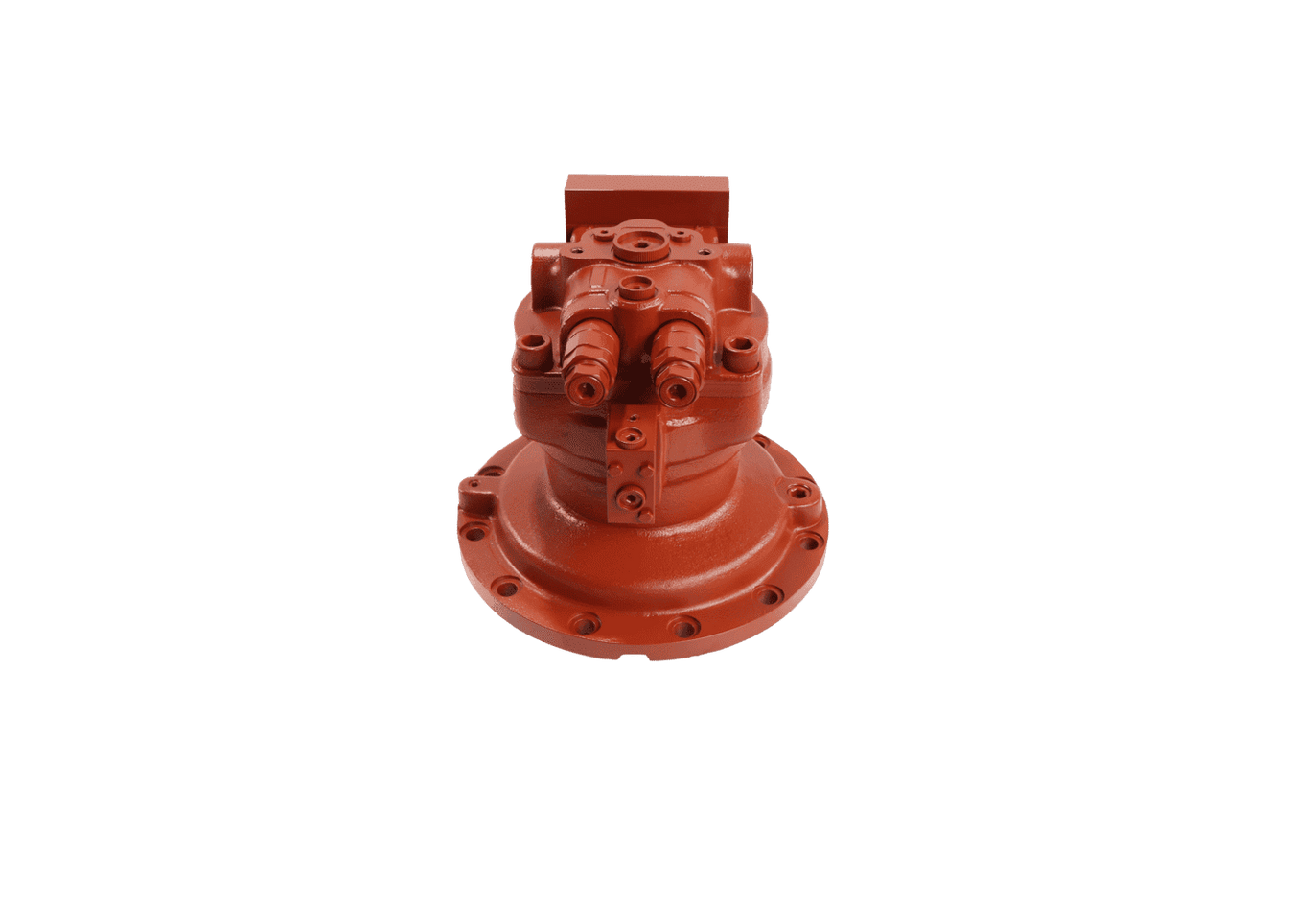 Popular Products Swing Drive