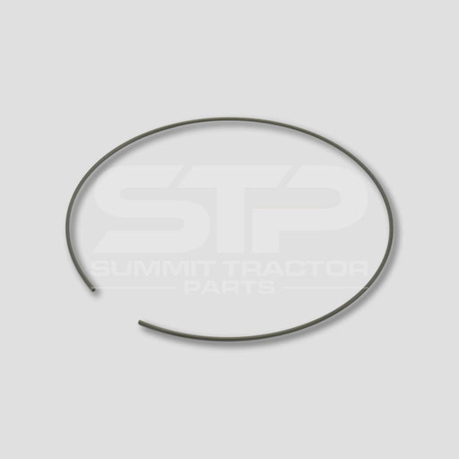 Takeuchi Lock Ring MPN 19129-03718