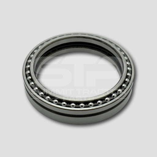 Takeuchi Main Bearing MPN 19129-02403