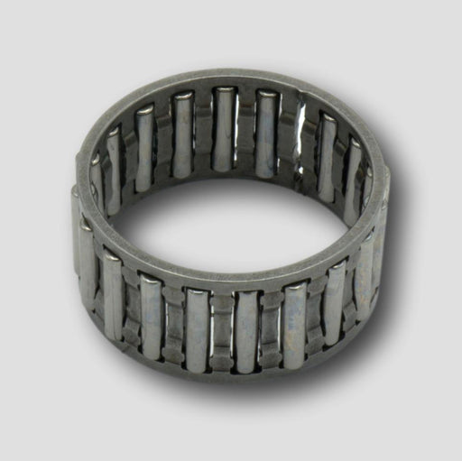 Takeuchi Needle Bearing MPN 1912905610