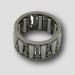 Takeuchi Needle Bearing MPN 1912905619
