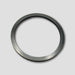Takeuchi Repair Kit MPN 19129-05110