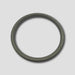 Takeuchi Repair Kit MPN 19129-05110
