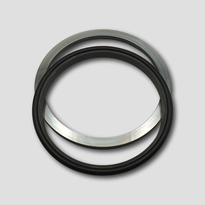 Takeuchi Repair Kit MPN 19129-05110