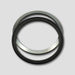 Takeuchi Repair Kit MPN 19129-05110