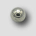 Takeuchi Steel Ball MPN 1390010250