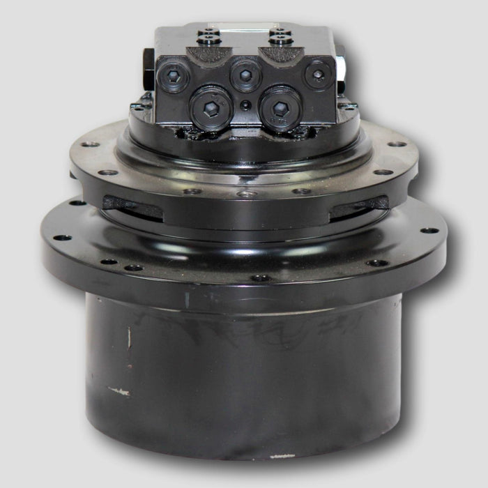 Takeuchi TB55UR Final Drive MPN 19031-15400