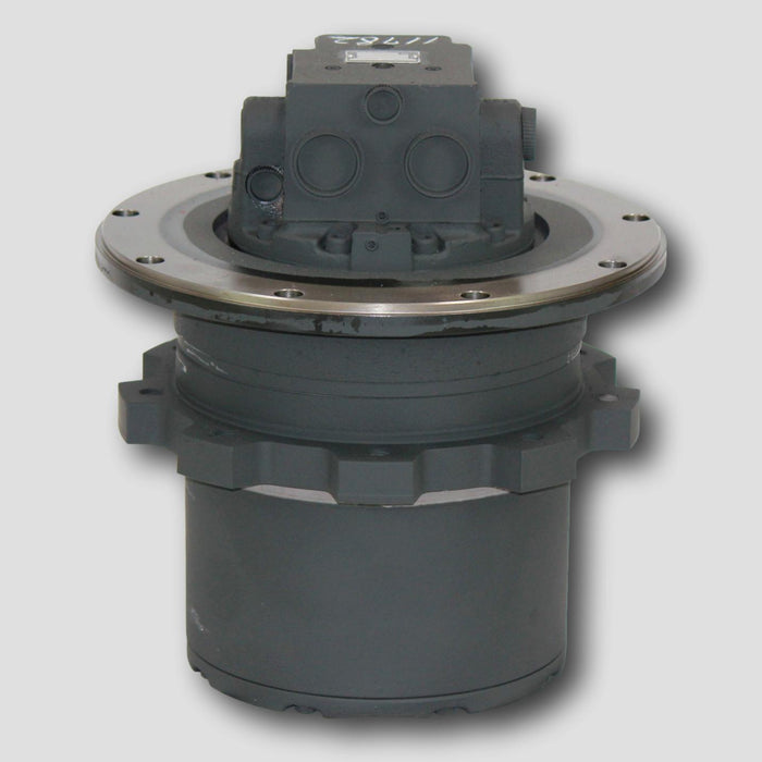 Takeuchi TL150 Final Drive MPN 19031-22200