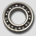 Terex Bearing MPN 5712662330
