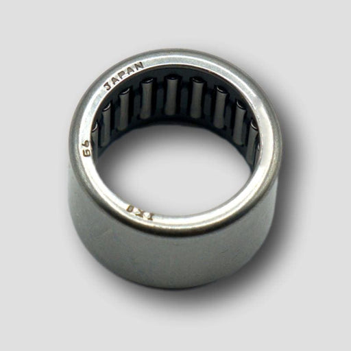 Terex Bearing MPN 5712662335