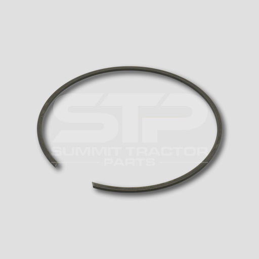 Terex Circlip MPN 5712662311