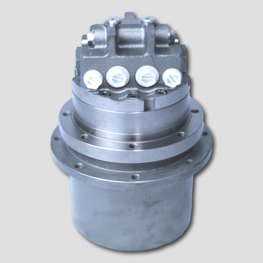 Terex HR1.6 Final Drive MPN 5712661816