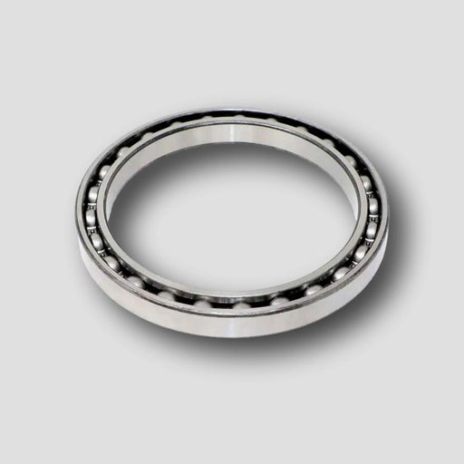 Terex Main Bearing MPN 5712662298