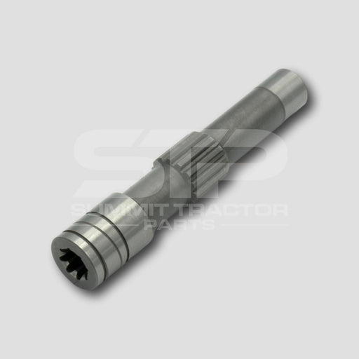 Terex Motor Shaft MPN 5712662325