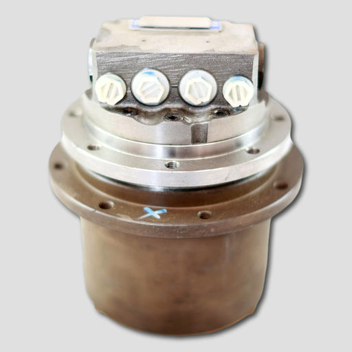 Terex TC16 Final Drive MPN 5712661460