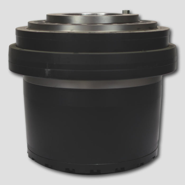Tigercat 860 Travel Gearbox MPN BK004