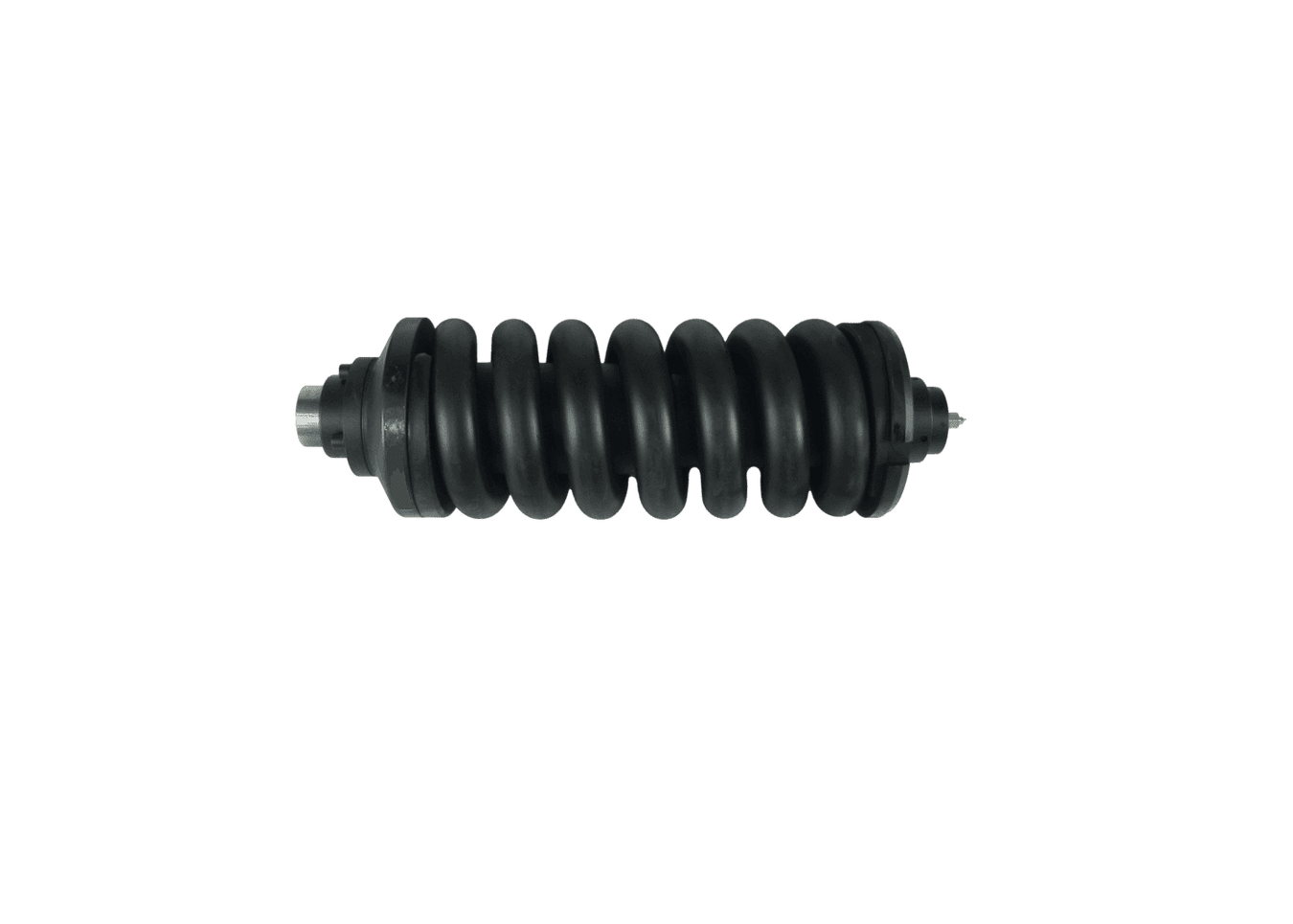 Undercarriage Popular Products