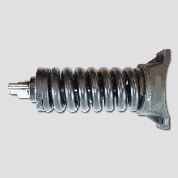 Volvo EC160D Recoil Spring Assembly MPN 14613039