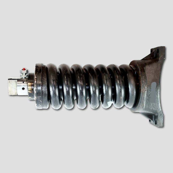 Volvo EC160D Recoil Spring Assembly MPN 14670870