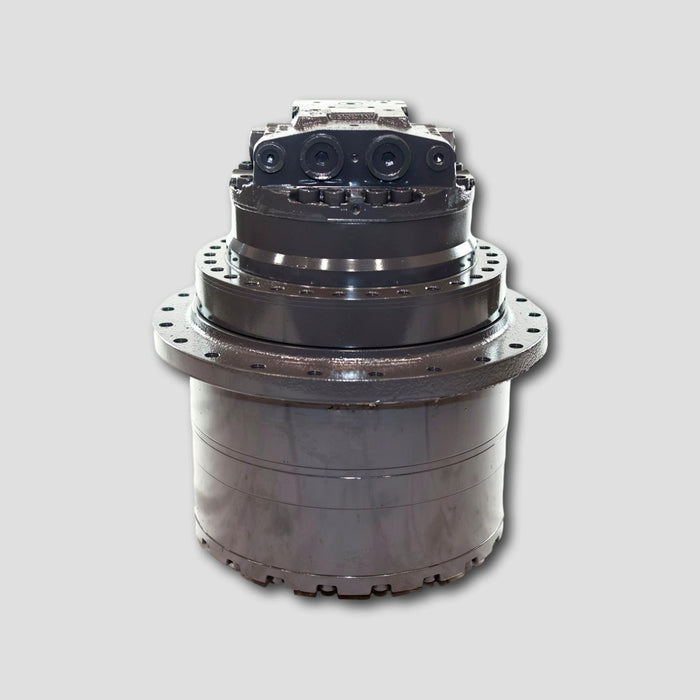 Volvo EC160E Final Drive MPN 14694035