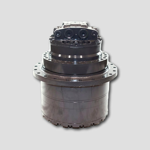 Volvo EC170D Final Drive MPN 14694035