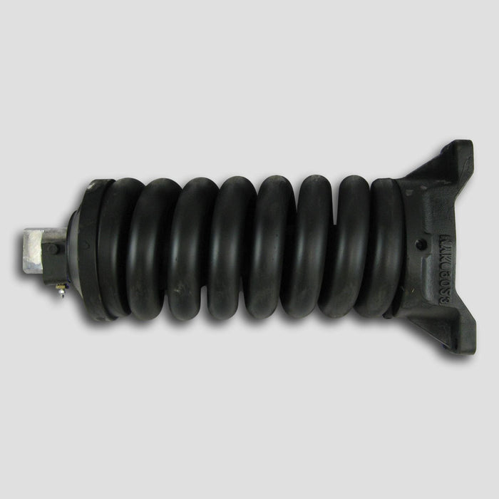 Volvo EC180B Recoil Spring Assembly MPN 14562924