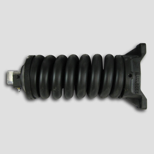 Volvo EC180C Recoil Spring Assembly MPN 14562924