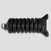 Volvo EC180 LC Recoil Spring Assembly MPN 14562924