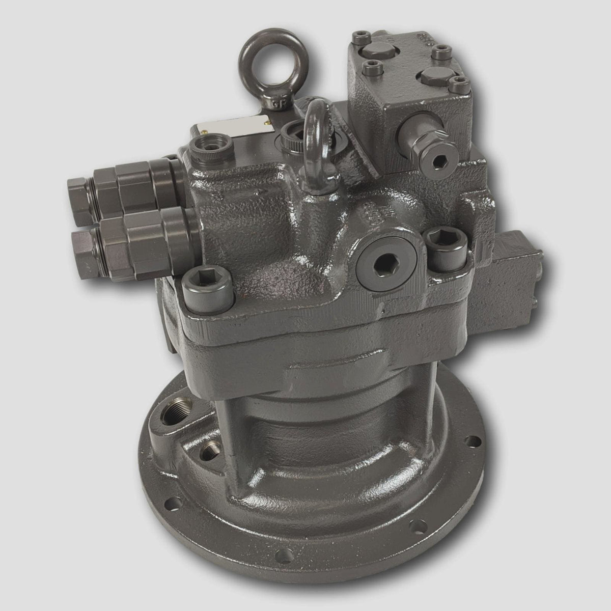 Swing Motor 14550091 - Volvo EC210B