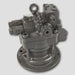 Volvo EC210B Swing Motor MPN 14550091
