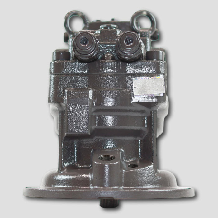 Volvo EC210C Swing Motor MPN 14552686