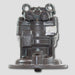 Volvo EC220E Swing Motor MPN 14552686