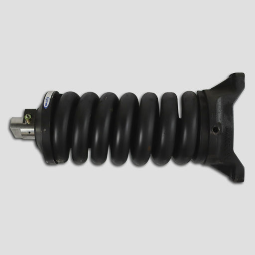 Volvo EC240B LC Recoil Spring Assembly MPN 14562925
